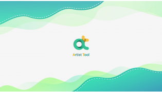 Artist Tool