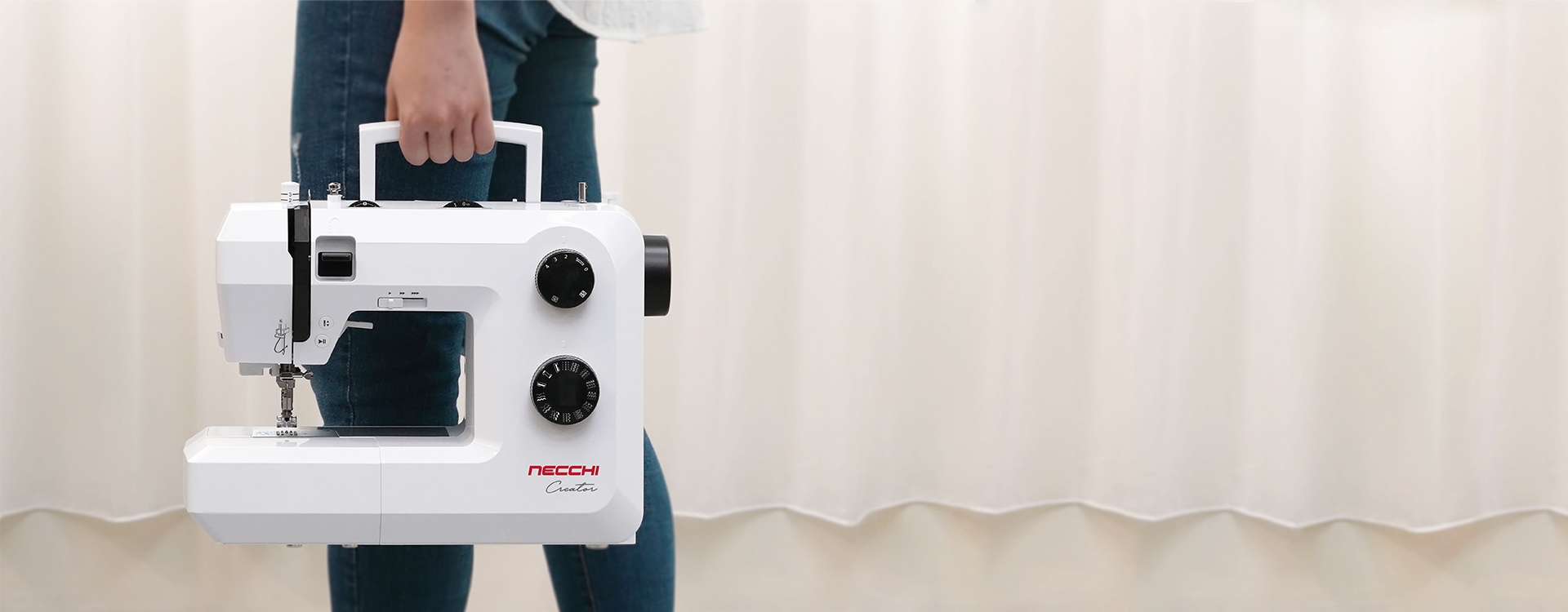 C32E Banner C32E Banner