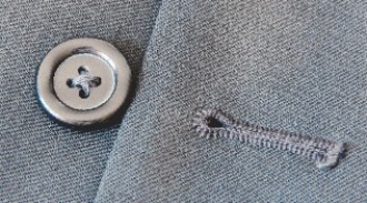 Necchi sewing machine K408A