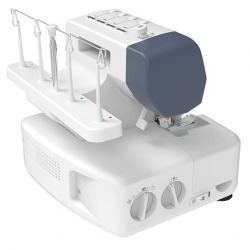 Necchi NL11C overlock_side 3 Necchi NL11C overlock_side 3